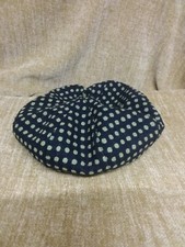 Jasper Conran Beret