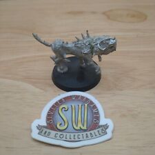WFB Warhammer Flesh Hounds Of Khorne Chaos 83-41 5002 Games Workshop GW