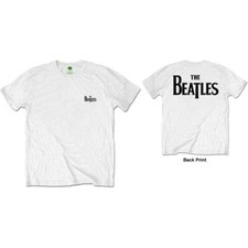 Band Monkey The Beatles Unisex