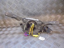 VAUXHALL VECTRA C 2005 1.8 PETROL MK2 5DR INDICATOR & WIPER STALKS 13162135