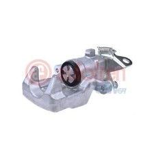 BRAKE CALIPER AUTOFREN SEINSA