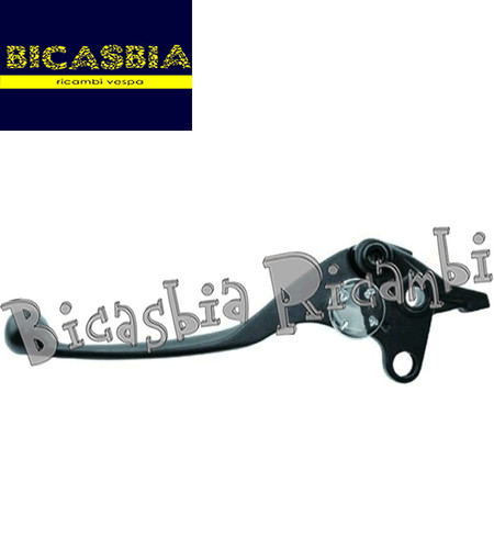 14053 left lever - left,