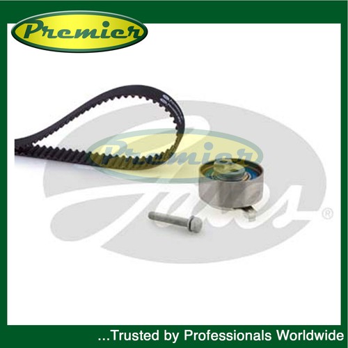 Premier injection pump belt - injection,