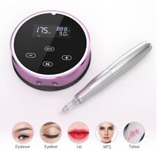 BMX P30 Permanent Makeup