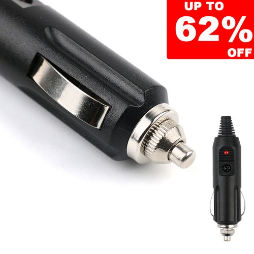 12v high power - high,