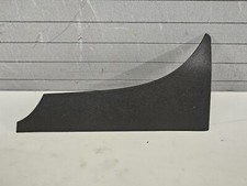 Mercedes Sprinter W907 Mk3 Passenger Side Dashboard Trim Cover Panel 2018-ON 