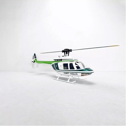 Roban rtf 450 size - rtf,