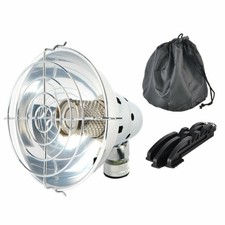 Portable Camping Propane