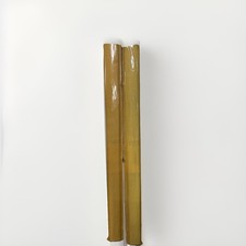 Ford Escort Mk5 Mk6 Rally Sill