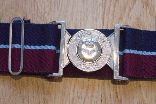 Raf atc stable - stable,