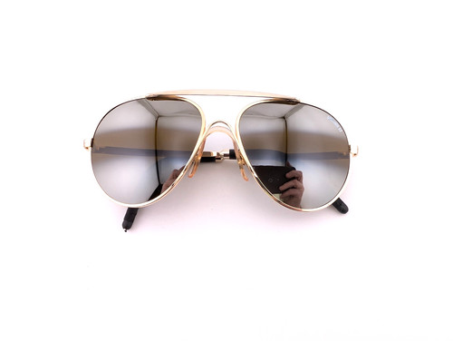 Vintage julbo spectron - *vintage*,