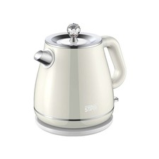 1.8L Electric Kettle