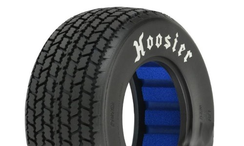 Pro line 10153 hoosier - hoosier, g60