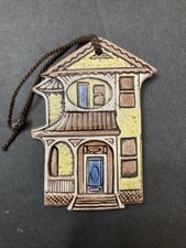 Vintage 1979 Mudlen Originals