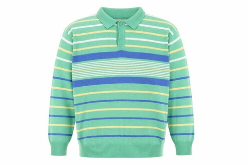 Mens wolsey size - size, l