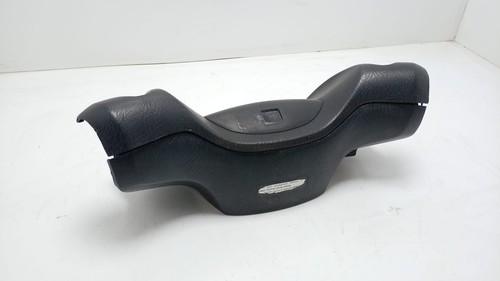 Handlebar cover honda - handlebar,