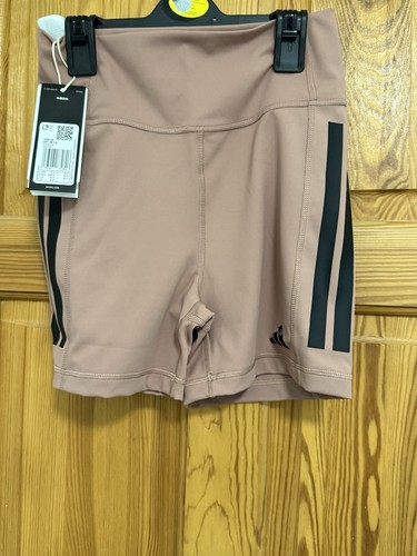 Adidas optime stripes - adidas, 1/4