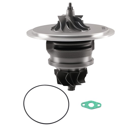 Turbo core for - turbo, perkins