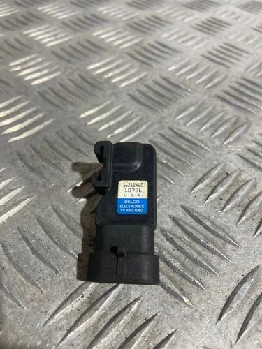 Opel zafira a05 camshaft - zafira, b