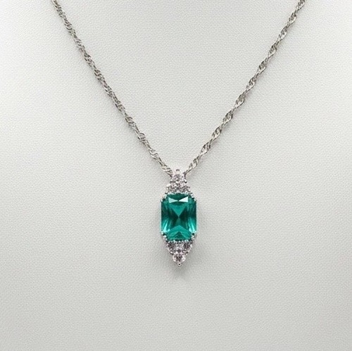 Gold coast emerald - gold,