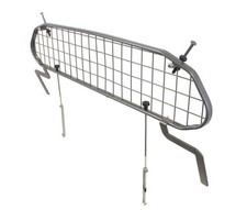 Dog Guard Volvo XC40 2017-2024 (ideal for Medium Sized Dogs Eg Labrador)