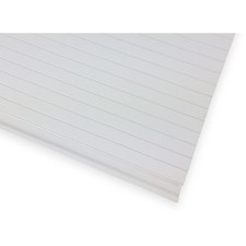 Kiravans Tambour Door Complete