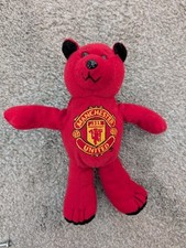 Manchester United Football