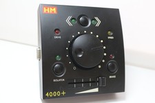 Hornby r8082 hm4000 add on - hm4000+, add-on