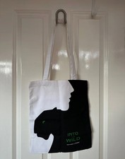 CARTIER Panthere de Cartier