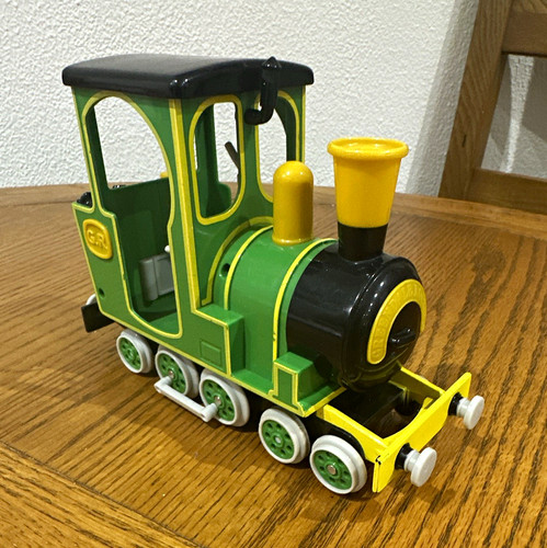Vintage 2005 postman pat - 2005,