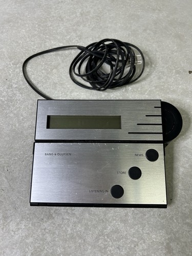 Bang olufsen beotalk 1200 - -,