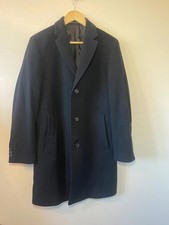 Hugo Boss Men’s Cashmere