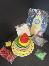 Bake With Pepper Pig Lot Kids