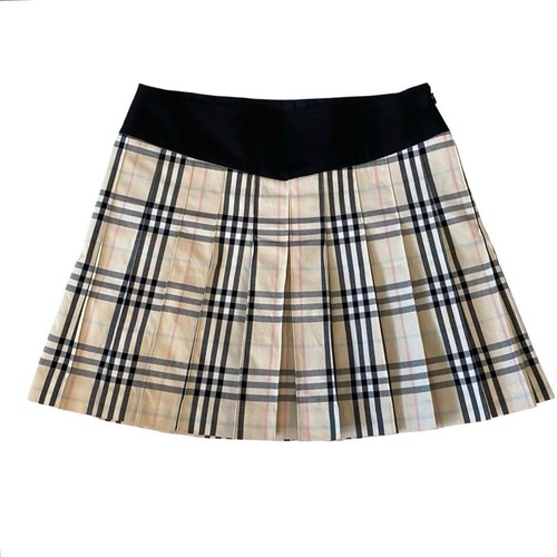 Burberry blue label nova - burberry,