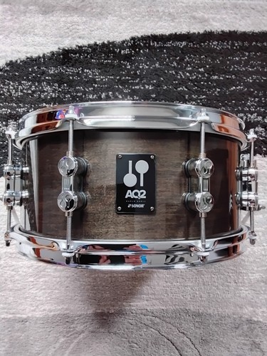Sonor aq2 13x6 - sonor,