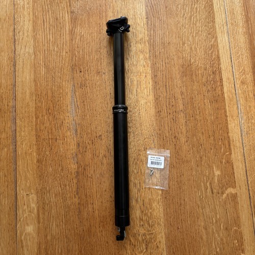 Bikeyoke divine mtb mountain - mtb,