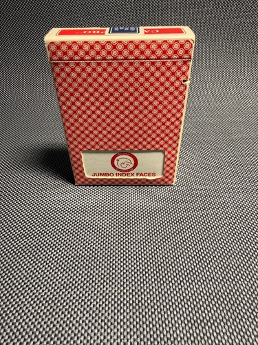 Vtg dolphin cruise - cruise, lines