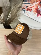 Corteiz One Size Streetwear