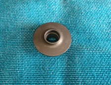 Nissan 200sx SR20DET Engine Valve Spring Retainer S14 S15