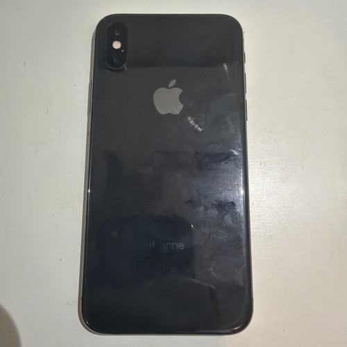 Apple iphone space grey - apple,