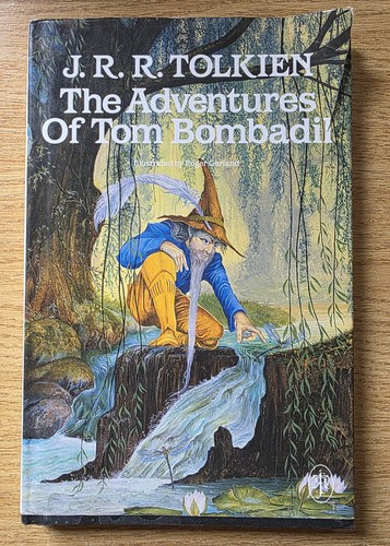 1990 1st edition 1000 - 1990, copies