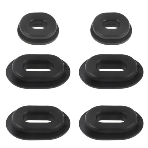 12x for honda side cover - 12x,
