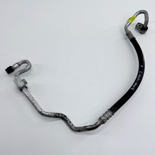 FORD B-MAX AIR CON PIPE