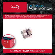 Brake Caliper fits FORD ESCORT