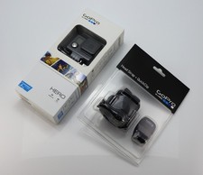 Gopro hero sports action - gopro,