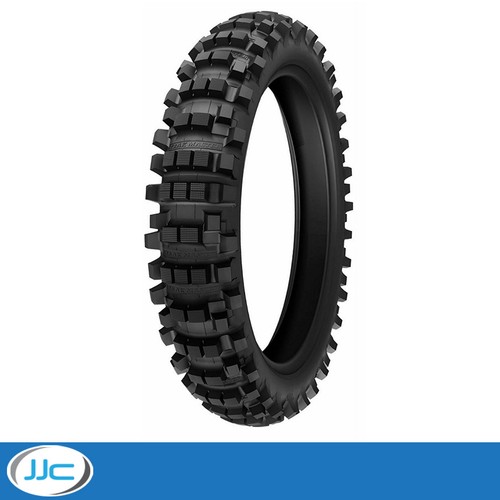 Kenda k760 trackmaster - 1,