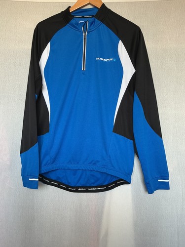 Men muddyfox pure - men’s,