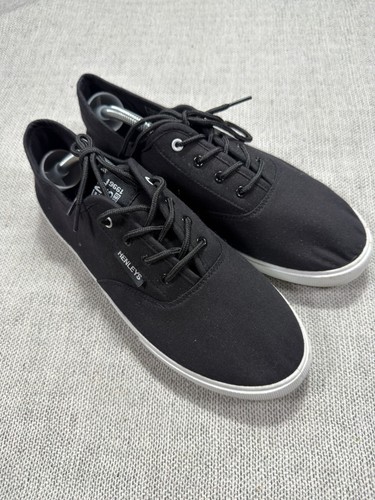 Henleys originals 1996 black - 1996,