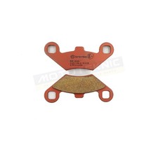 Brembo SD Sintered Off Road