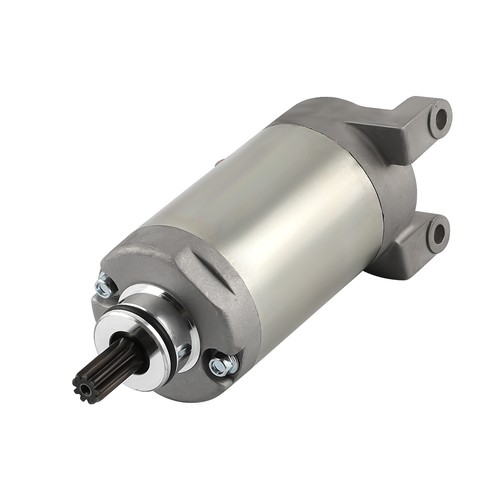 Starter motor for - starter, yamaha
